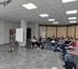 Two-day training for Khmelnitsk SHBU56, 30-31.05.2022